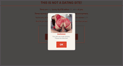 Desktop Screenshot of bodysolutions.eu